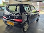 Fiat Seicento 1.1 Young/STUURBEKRACHTEGING/N.A.P/