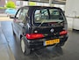 Fiat Seicento 1.1 Young/STUURBEKRACHTEGING/N.A.P/