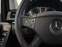 Mercedes-Benz B-klasse 180 Business Class Automaat (Airco / PDC)
