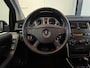 Mercedes-Benz B-klasse 180 Business Class Automaat (Airco / PDC)