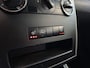 Mercedes-Benz B-klasse 180 Business Class Automaat (Airco / PDC)