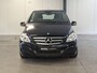Mercedes-Benz B-klasse 180 Business Class Automaat (Airco / PDC)