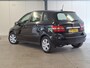 Mercedes-Benz B-klasse 180 Business Class Automaat (Airco / PDC)