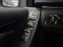 Mercedes-Benz B-klasse 180 Business Class Automaat (Airco / PDC)