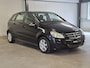 Mercedes-Benz B-klasse 180 Business Class Automaat (Airco / PDC)
