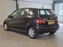 Mercedes-Benz B-klasse 180 Business Class Automaat (Airco / PDC)