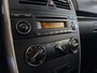 Mercedes-Benz B-klasse 180 Business Class Automaat (Airco / PDC)