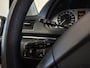 Mercedes-Benz B-klasse 180 Business Class Automaat (Airco / PDC)