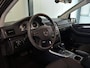 Mercedes-Benz B-klasse 180 Business Class Automaat (Airco / PDC)