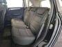 Mercedes-Benz B-klasse 180 Business Class Automaat (Airco / PDC)
