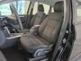 Mercedes-Benz B-klasse 180 Business Class Automaat (Airco / PDC)