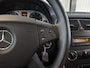 Mercedes-Benz B-klasse 180 Business Class Automaat (Airco / PDC)