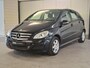Mercedes-Benz B-klasse 180 Business Class Automaat (Airco / PDC)