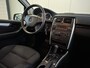 Mercedes-Benz B-klasse 180 Business Class Automaat (Airco / PDC)
