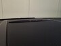 Mercedes-Benz B-klasse 180 Business Class Automaat (Airco / PDC)