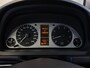 Mercedes-Benz B-klasse 180 Business Class Automaat (Airco / PDC)