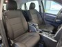 Mercedes-Benz B-klasse 180 Business Class Automaat (Airco / PDC)