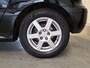 Mercedes-Benz B-klasse 180 Business Class Automaat (Airco / PDC)