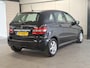Mercedes-Benz B-klasse 180 Business Class Automaat (Airco / PDC)