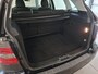 Mercedes-Benz B-klasse 180 Business Class Automaat (Airco / PDC)
