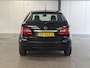 Mercedes-Benz B-klasse 180 Business Class Automaat (Airco / PDC)