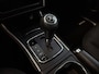Mercedes-Benz B-klasse 180 Business Class Automaat (Airco / PDC)