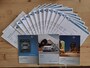 Mercedes-Benz B-klasse 180 Business Class Automaat (Airco / PDC)