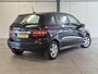 Mercedes-Benz B-klasse 180 Business Class Automaat (Airco / PDC)