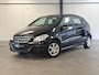 Mercedes-Benz B-klasse 180 Business Class Automaat (Airco / PDC)