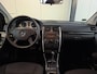 Mercedes-Benz B-klasse 180 Business Class Automaat (Airco / PDC)