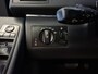 Mercedes-Benz B-klasse 180 Business Class Automaat (Airco / PDC)