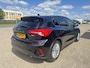 Ford Focus 1.0 EcoBoost Hybrid Titanium X Business Uniek! | Origineel Nederlands | NAP met 8131 KM | Winter Pack | Technology Pack | LED Verlichting | Adaptieve Cruise Control | WORDT VERWACHT!