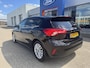 Ford Focus 1.0 EcoBoost Hybrid Titanium X Business Uniek! | Origineel Nederlands | NAP met 8131 KM | Winter Pack | Technology Pack | LED Verlichting | Adaptieve Cruise Control | WORDT VERWACHT!
