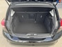 Ford Focus 1.0 EcoBoost Hybrid Titanium X Business Uniek! | Origineel Nederlands | NAP met 8131 KM | Winter Pack | Technology Pack | LED Verlichting | Adaptieve Cruise Control | WORDT VERWACHT!
