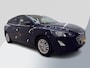 Ford Focus 1.0 EcoBoost Hybrid Titanium X Business Uniek! | Origineel Nederlands | NAP met 8131 KM | Winter Pack | Technology Pack | LED Verlichting | Adaptieve Cruise Control | WORDT VERWACHT!
