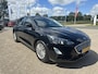 Ford Focus 1.0 EcoBoost Hybrid Titanium X Business Uniek! | Origineel Nederlands | NAP met 8131 KM | Winter Pack | Technology Pack | LED Verlichting | Adaptieve Cruise Control | WORDT VERWACHT!