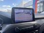 Ford Focus 1.0 EcoBoost Hybrid Titanium X Business Uniek! | Origineel Nederlands | NAP met 8131 KM | Winter Pack | Technology Pack | LED Verlichting | Adaptieve Cruise Control | WORDT VERWACHT!