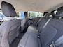 Ford Focus 1.0 EcoBoost Hybrid Titanium X Business Uniek! | Origineel Nederlands | NAP met 8131 KM | Winter Pack | Technology Pack | LED Verlichting | Adaptieve Cruise Control | WORDT VERWACHT!