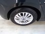 Ford Focus 1.0 EcoBoost Hybrid Titanium X Business Uniek! | Origineel Nederlands | NAP met 8131 KM | Winter Pack | Technology Pack | LED Verlichting | Adaptieve Cruise Control | WORDT VERWACHT!