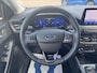 Ford Focus 1.0 EcoBoost Hybrid Titanium X Business Uniek! | Origineel Nederlands | NAP met 8131 KM | Winter Pack | Technology Pack | LED Verlichting | Adaptieve Cruise Control | WORDT VERWACHT!