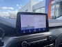 Ford Focus 1.0 EcoBoost Hybrid Titanium X Business Uniek! | Origineel Nederlands | NAP met 8131 KM | Winter Pack | Technology Pack | LED Verlichting | Adaptieve Cruise Control | WORDT VERWACHT!
