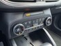 Ford Focus 1.0 EcoBoost Hybrid Titanium X Business Uniek! | Origineel Nederlands | NAP met 8131 KM | Winter Pack | Technology Pack | LED Verlichting | Adaptieve Cruise Control | WORDT VERWACHT!