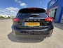 Ford Focus 1.0 EcoBoost Hybrid Titanium X Business Uniek! | Origineel Nederlands | NAP met 8131 KM | Winter Pack | Technology Pack | LED Verlichting | Adaptieve Cruise Control | WORDT VERWACHT!
