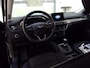 Ford Focus 1.0 EcoBoost Hybrid Titanium X Business Uniek! | Origineel Nederlands | NAP met 8131 KM | Winter Pack | Technology Pack | LED Verlichting | Adaptieve Cruise Control | WORDT VERWACHT!