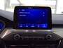 Ford Focus 1.0 EcoBoost Hybrid Titanium X Business Uniek! | Origineel Nederlands | NAP met 8131 KM | Winter Pack | Technology Pack | LED Verlichting | Adaptieve Cruise Control | WORDT VERWACHT!