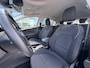 Ford Focus 1.0 EcoBoost Hybrid Titanium X Business Uniek! | Origineel Nederlands | NAP met 8131 KM | Winter Pack | Technology Pack | LED Verlichting | Adaptieve Cruise Control | WORDT VERWACHT!