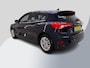 Ford Focus 1.0 EcoBoost Hybrid Titanium X Business Uniek! | Origineel Nederlands | NAP met 8131 KM | Winter Pack | Technology Pack | LED Verlichting | Adaptieve Cruise Control | WORDT VERWACHT!
