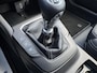 Ford Focus 1.0 EcoBoost Hybrid Titanium X Business Uniek! | Origineel Nederlands | NAP met 8131 KM | Winter Pack | Technology Pack | LED Verlichting | Adaptieve Cruise Control | WORDT VERWACHT!