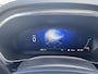 Ford Focus 1.0 EcoBoost Hybrid Titanium X Business Uniek! | Origineel Nederlands | NAP met 8131 KM | Winter Pack | Technology Pack | LED Verlichting | Adaptieve Cruise Control | WORDT VERWACHT!