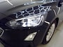 Ford Focus 1.0 EcoBoost Hybrid Titanium X Business Uniek! | Origineel Nederlands | NAP met 8131 KM | Winter Pack | Technology Pack | LED Verlichting | Adaptieve Cruise Control | WORDT VERWACHT!